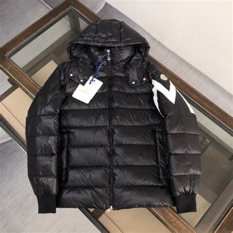 replica moncler jackets wholesale|fake moncler jacket.